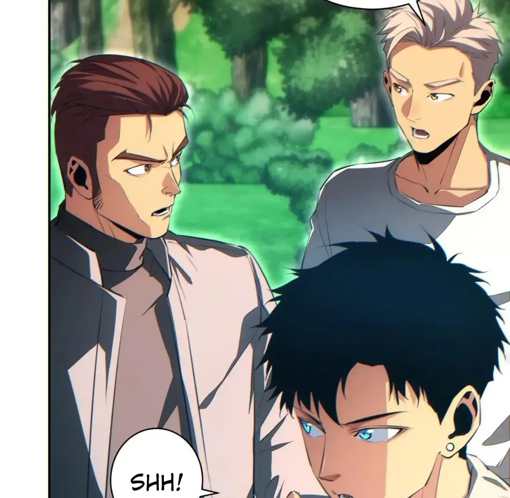 Read Rebirth in the end times EN Manga Online