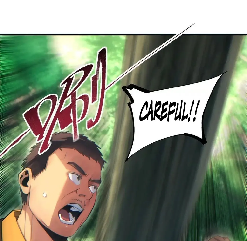Read Rebirth in the end times EN Manga Online