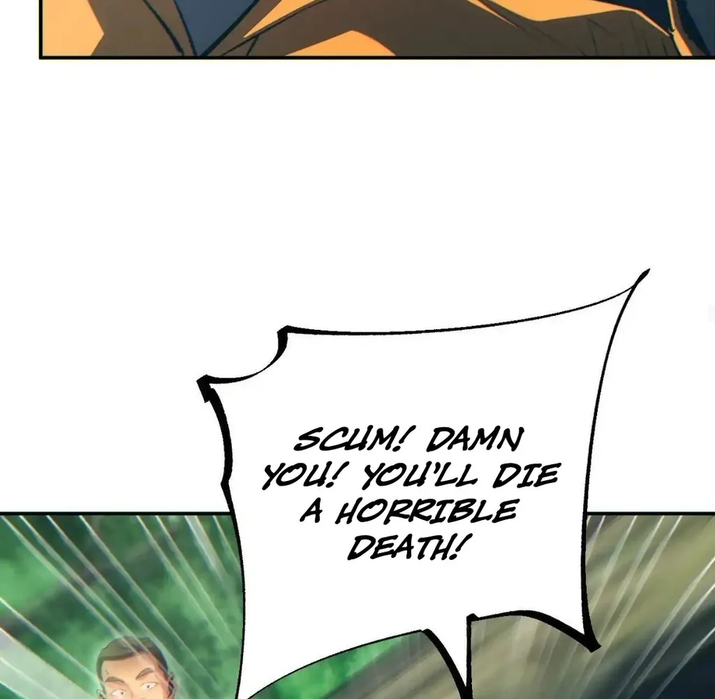 Read Rebirth in the end times EN Manga Online
