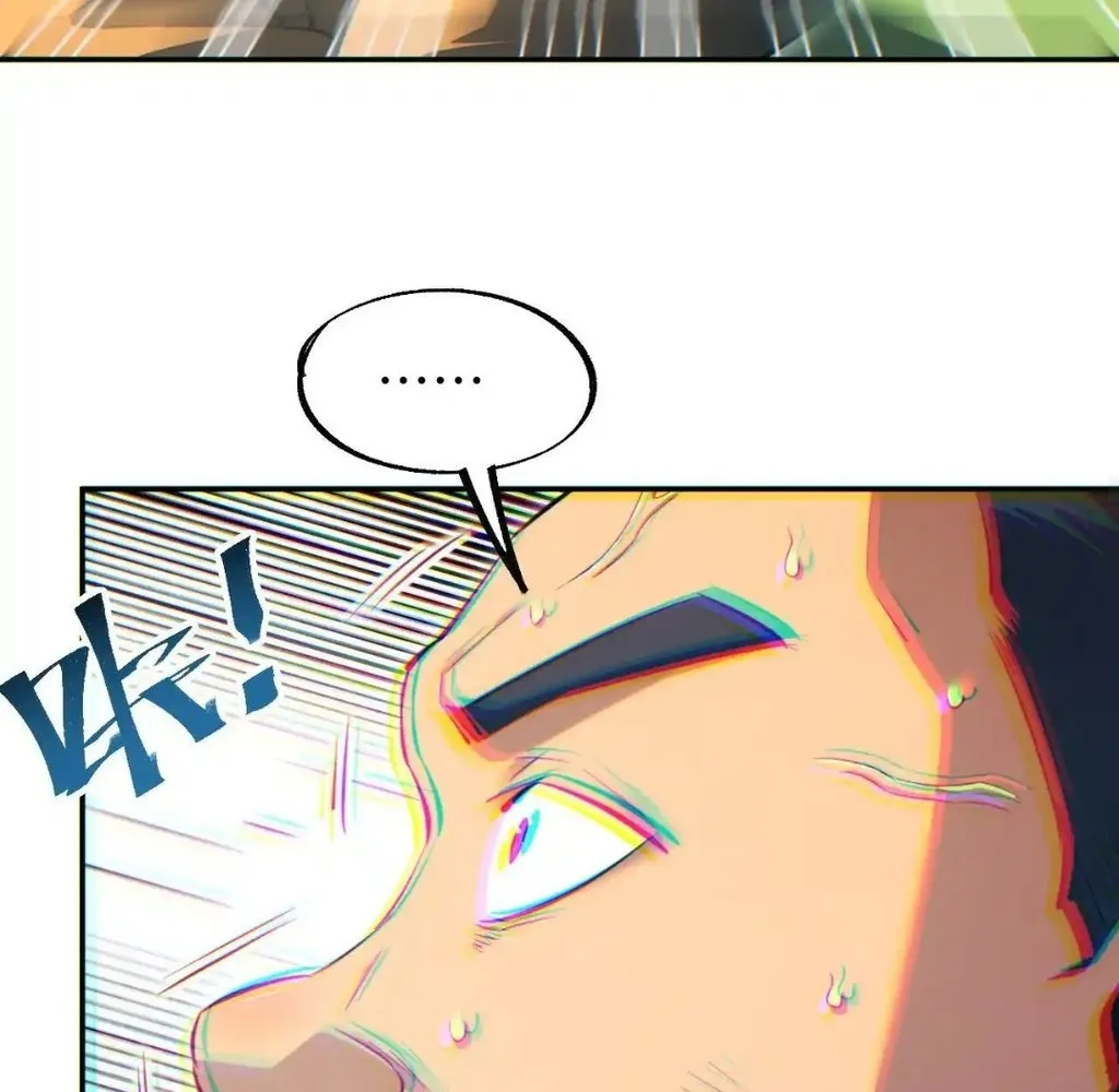 Read Rebirth in the end times EN Manga Online