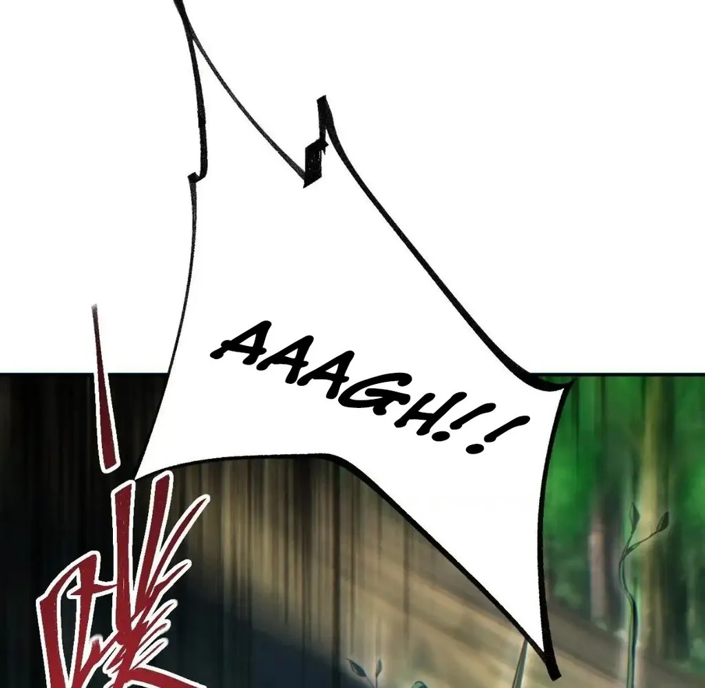 Read Rebirth in the end times EN Manga Online
