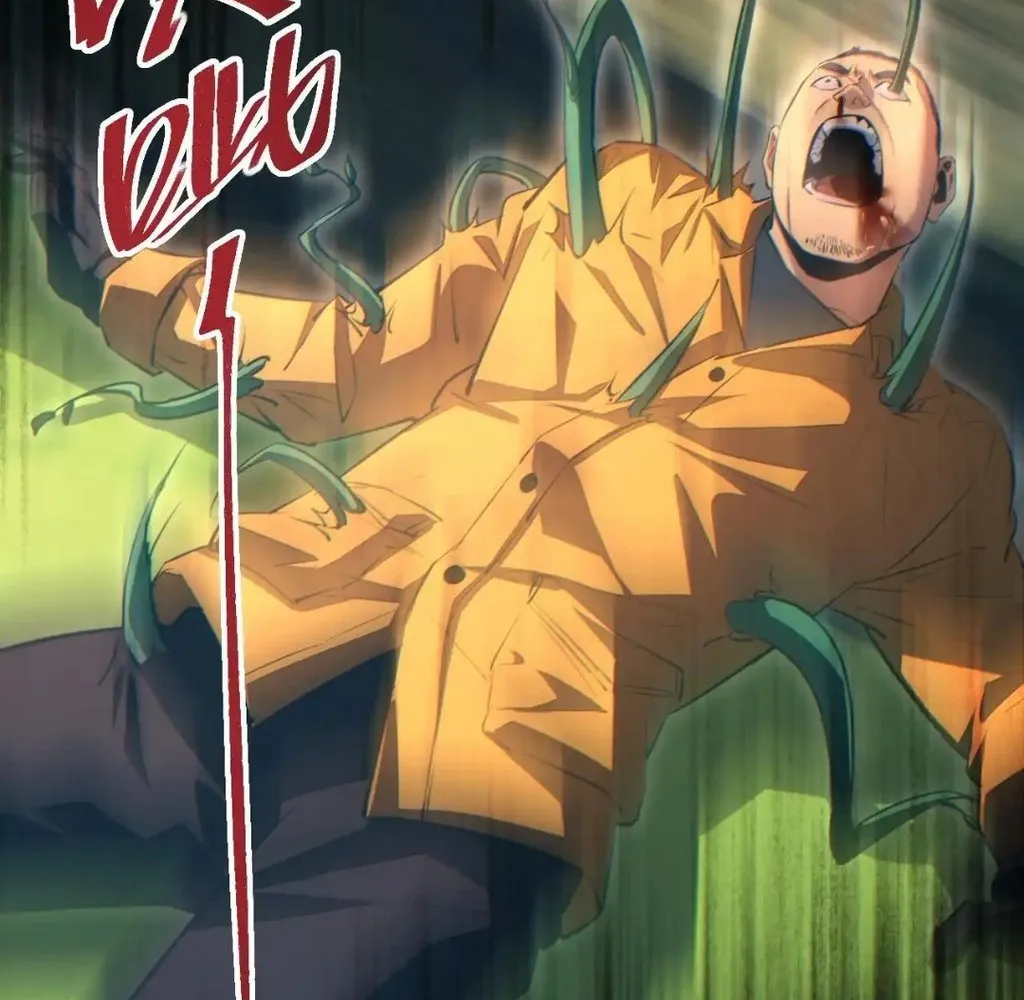 Read Rebirth in the end times EN Manga Online