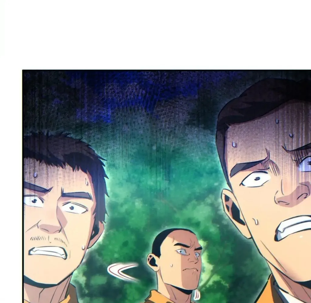 Read Rebirth in the end times EN Manga Online