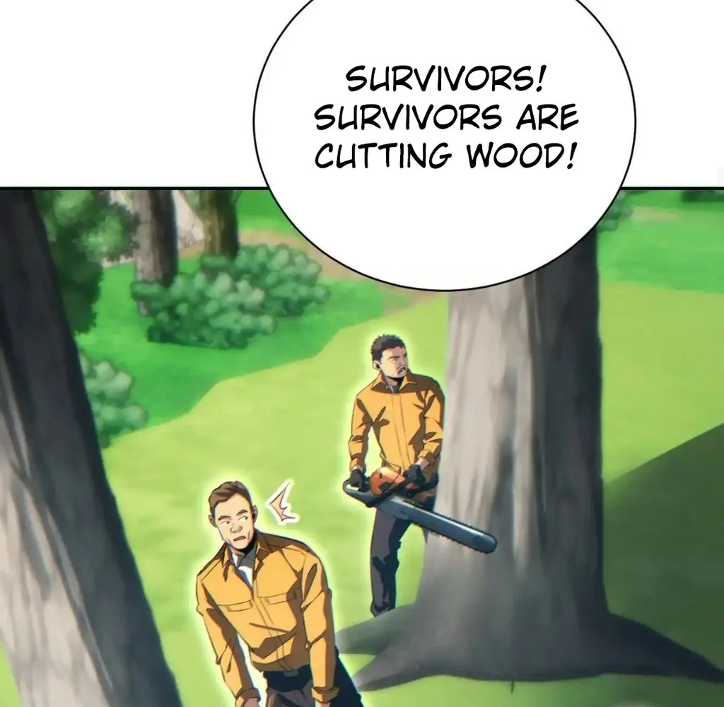Read Rebirth in the end times EN Manga Online