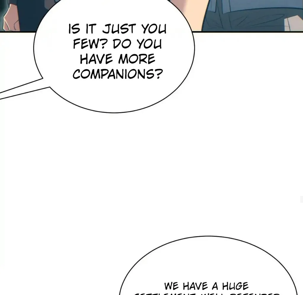 Read Rebirth in the end times EN Manga Online