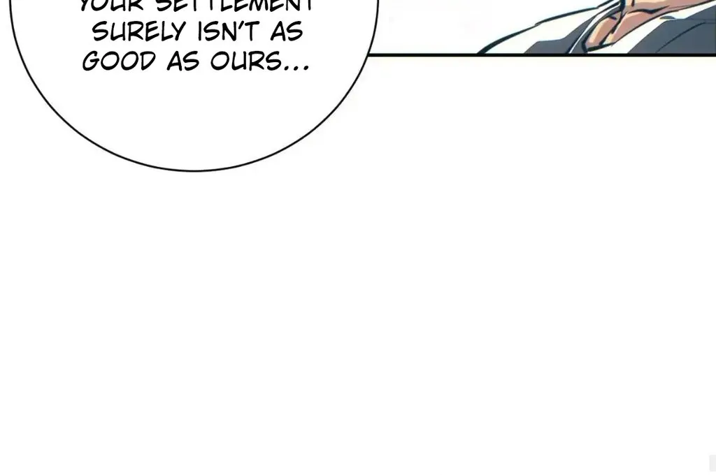Read Rebirth in the end times EN Manga Online