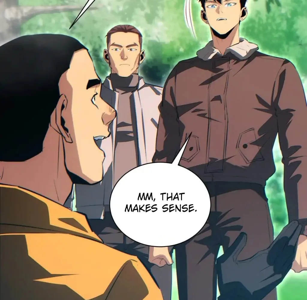 Read Rebirth in the end times EN Manga Online
