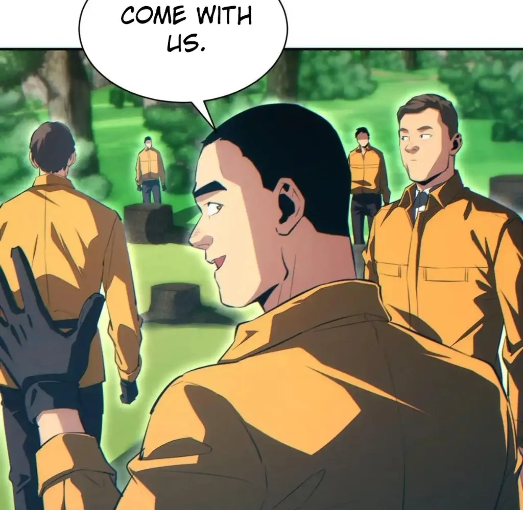 Read Rebirth in the end times EN Manga Online
