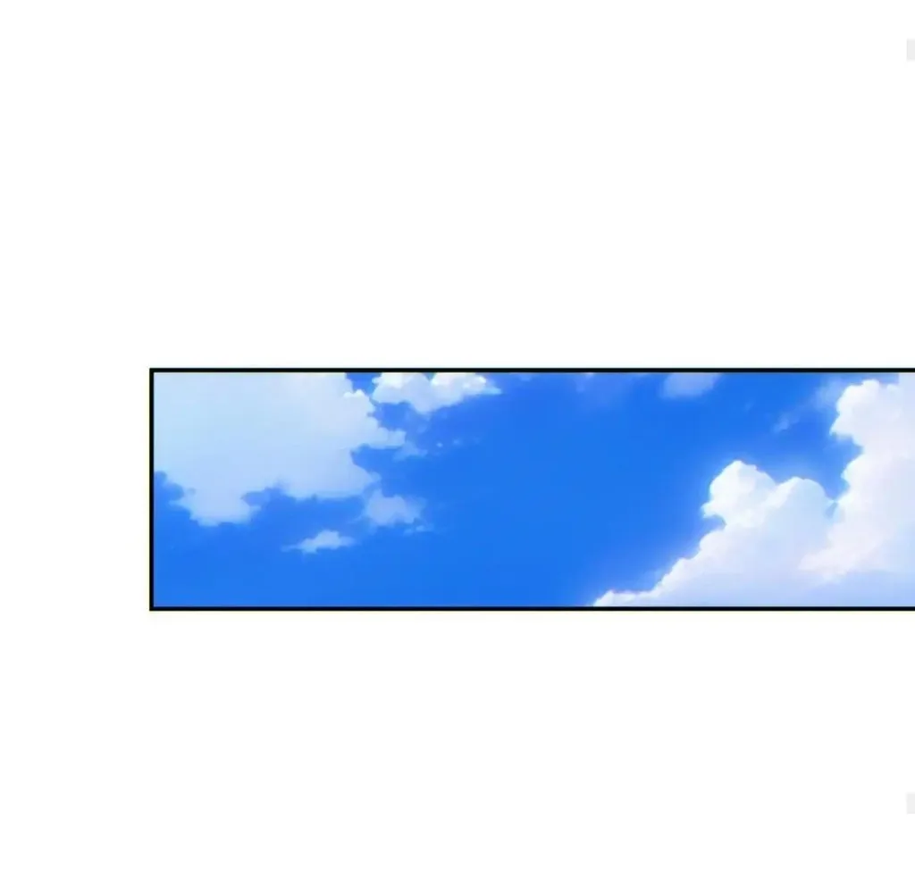 Read Rebirth in the end times EN Manga Online