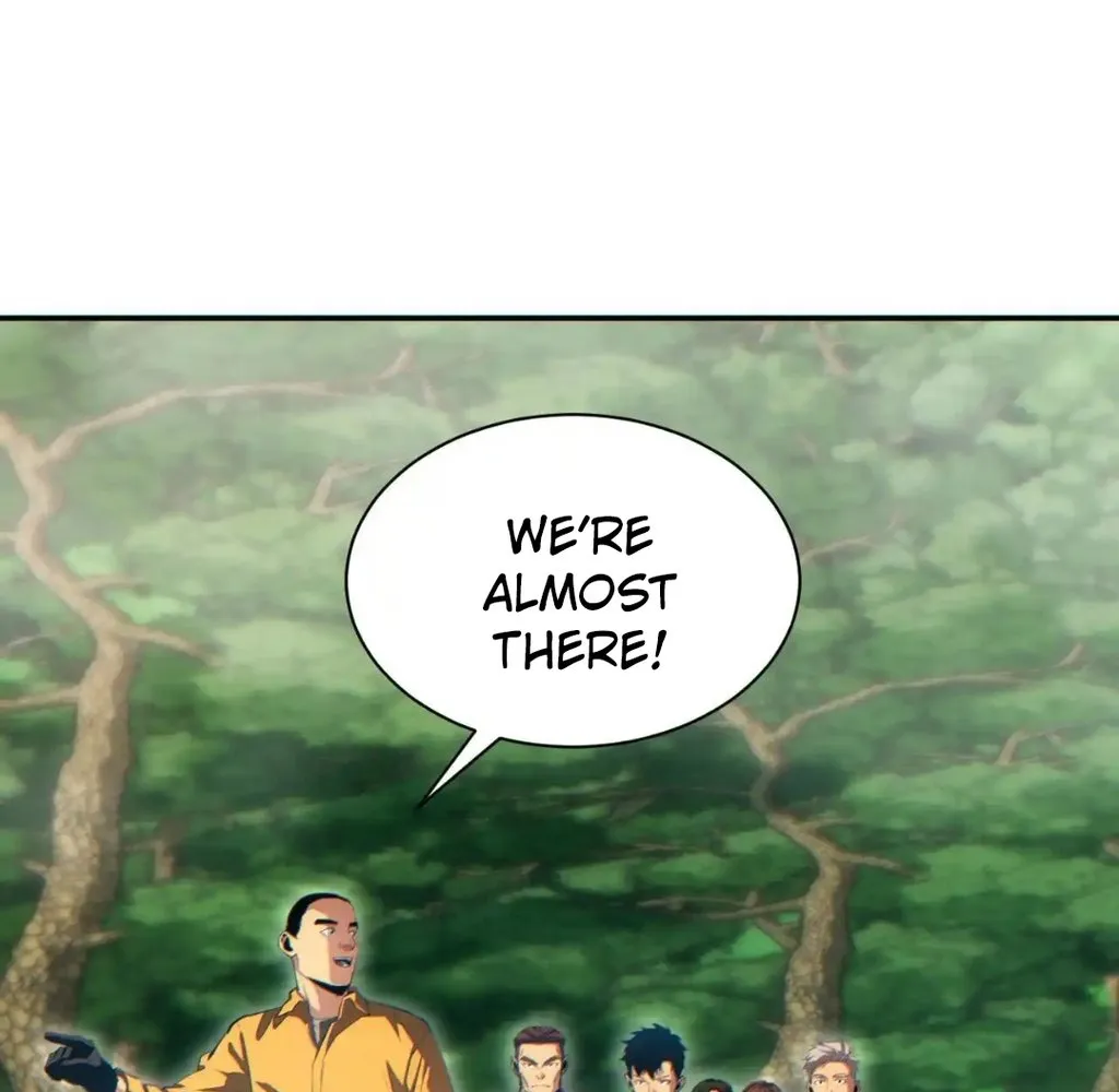 Read Rebirth in the end times EN Manga Online