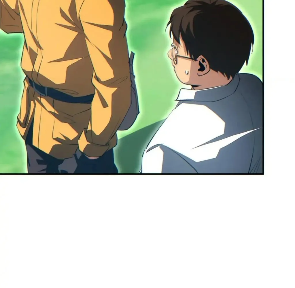 Read Rebirth in the end times EN Manga Online