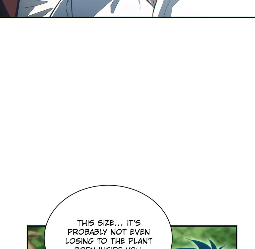 Read Rebirth in the end times EN Manga Online