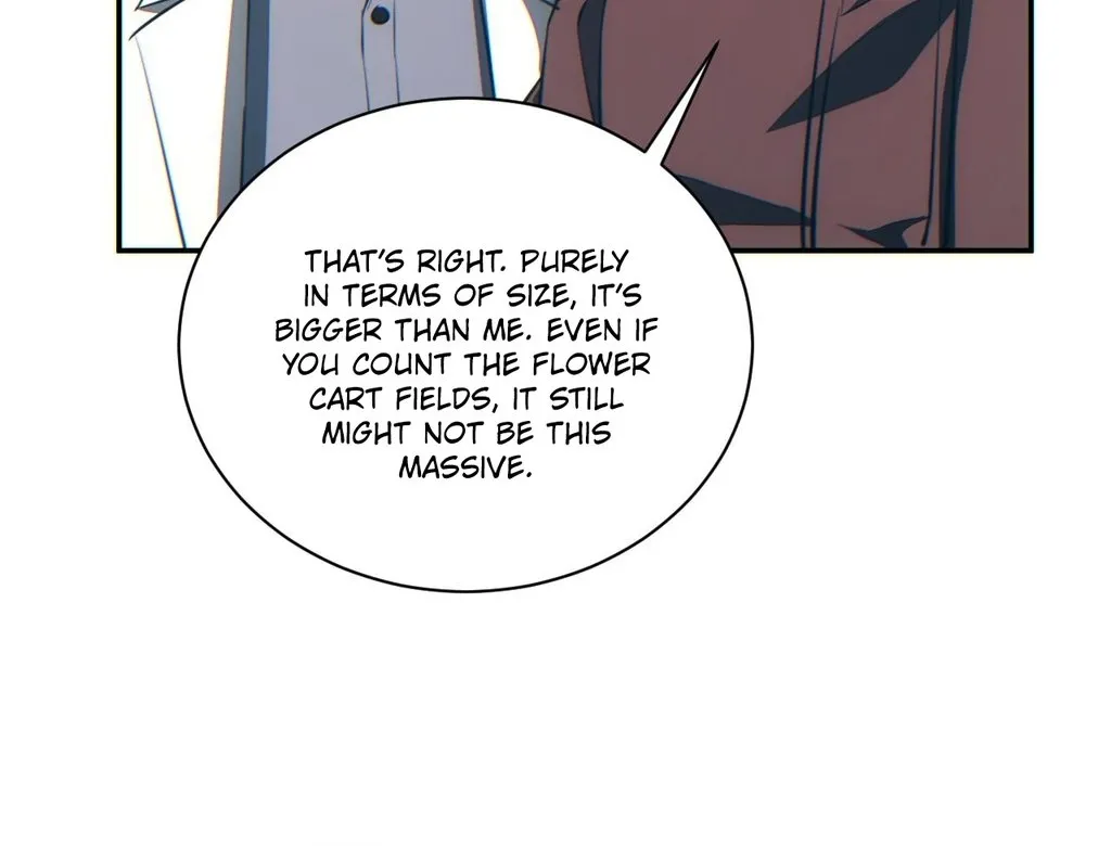 Read Rebirth in the end times EN Manga Online