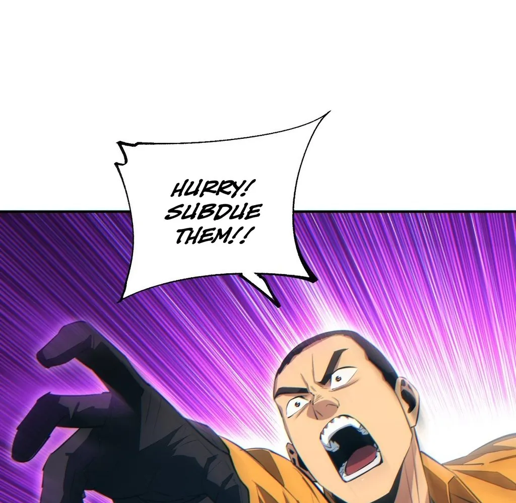 Read Rebirth in the end times EN Manga Online