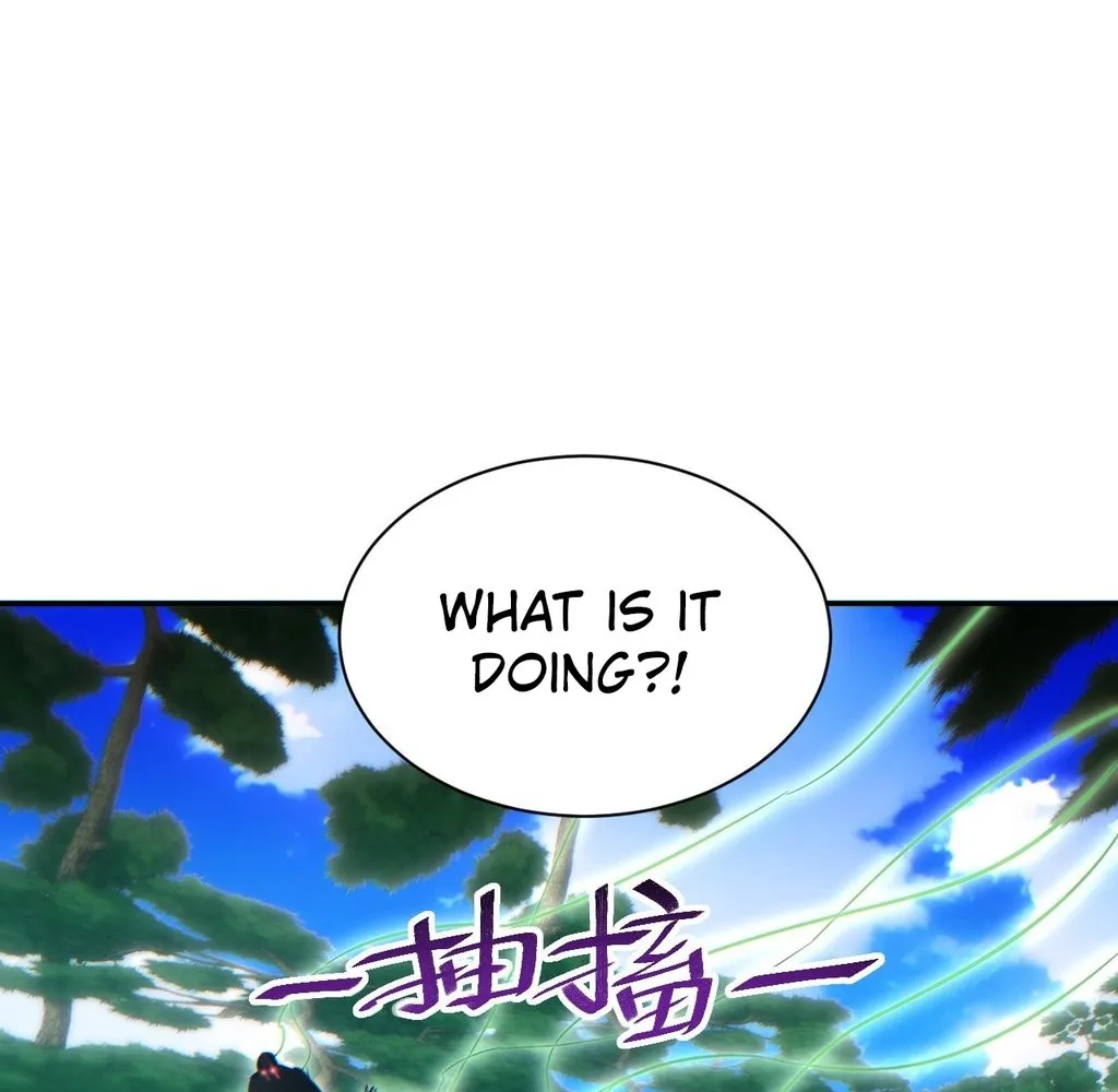 Read Rebirth in the end times EN Manga Online