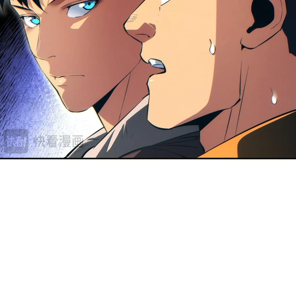 Read Rebirth in the end times EN Manga Online