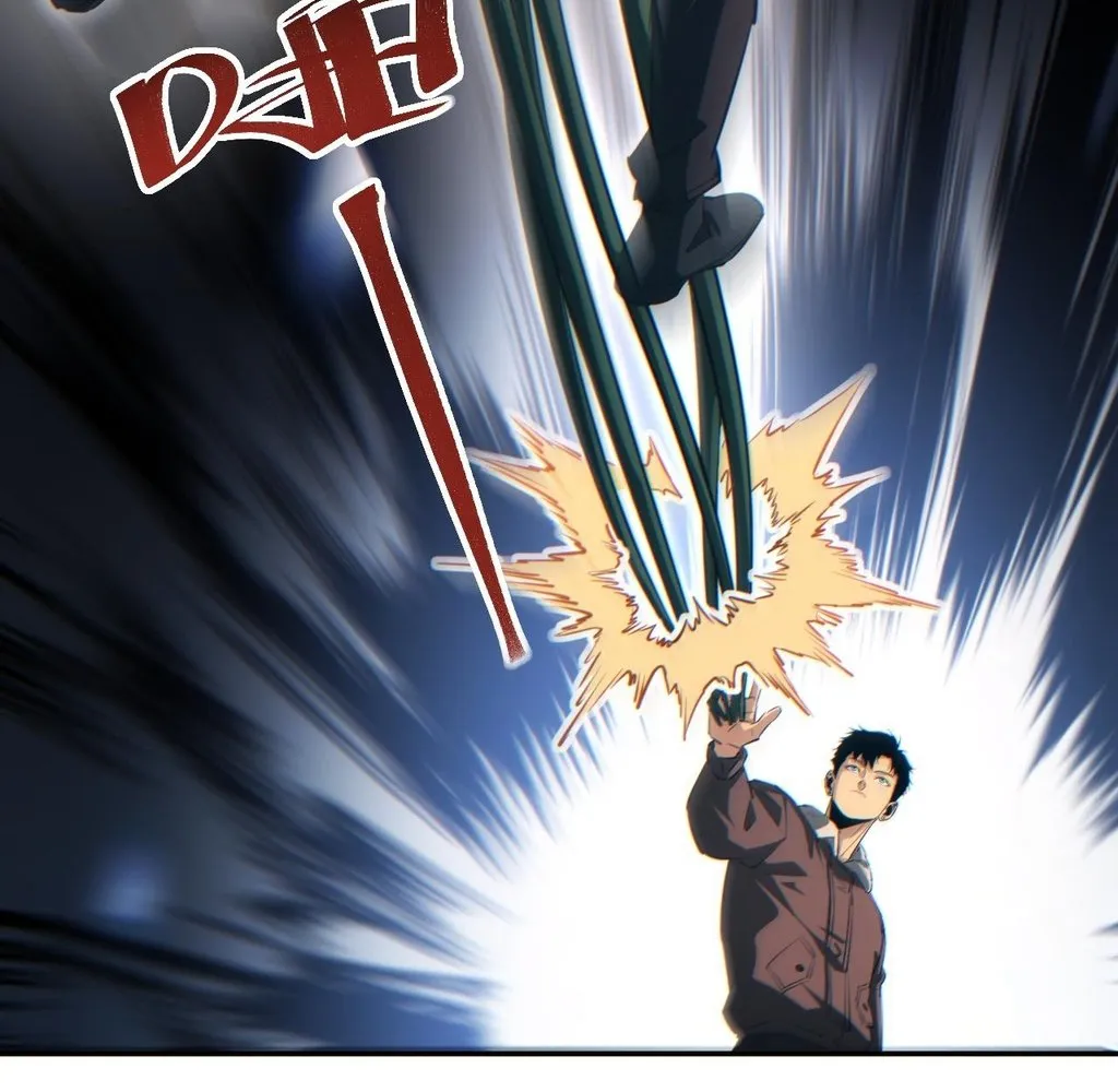 Read Rebirth in the end times EN Manga Online