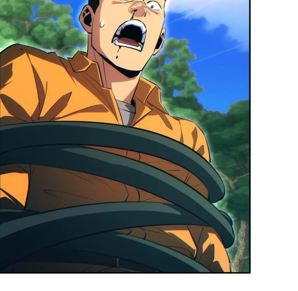 Read Rebirth in the end times EN Manga Online