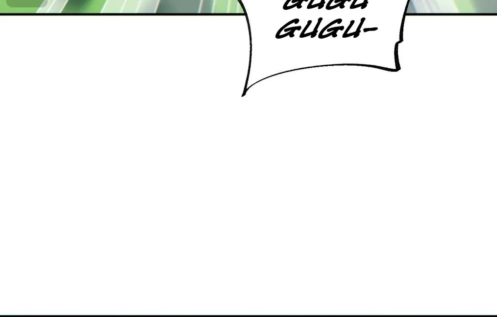 Read Rebirth in the end times EN Manga Online