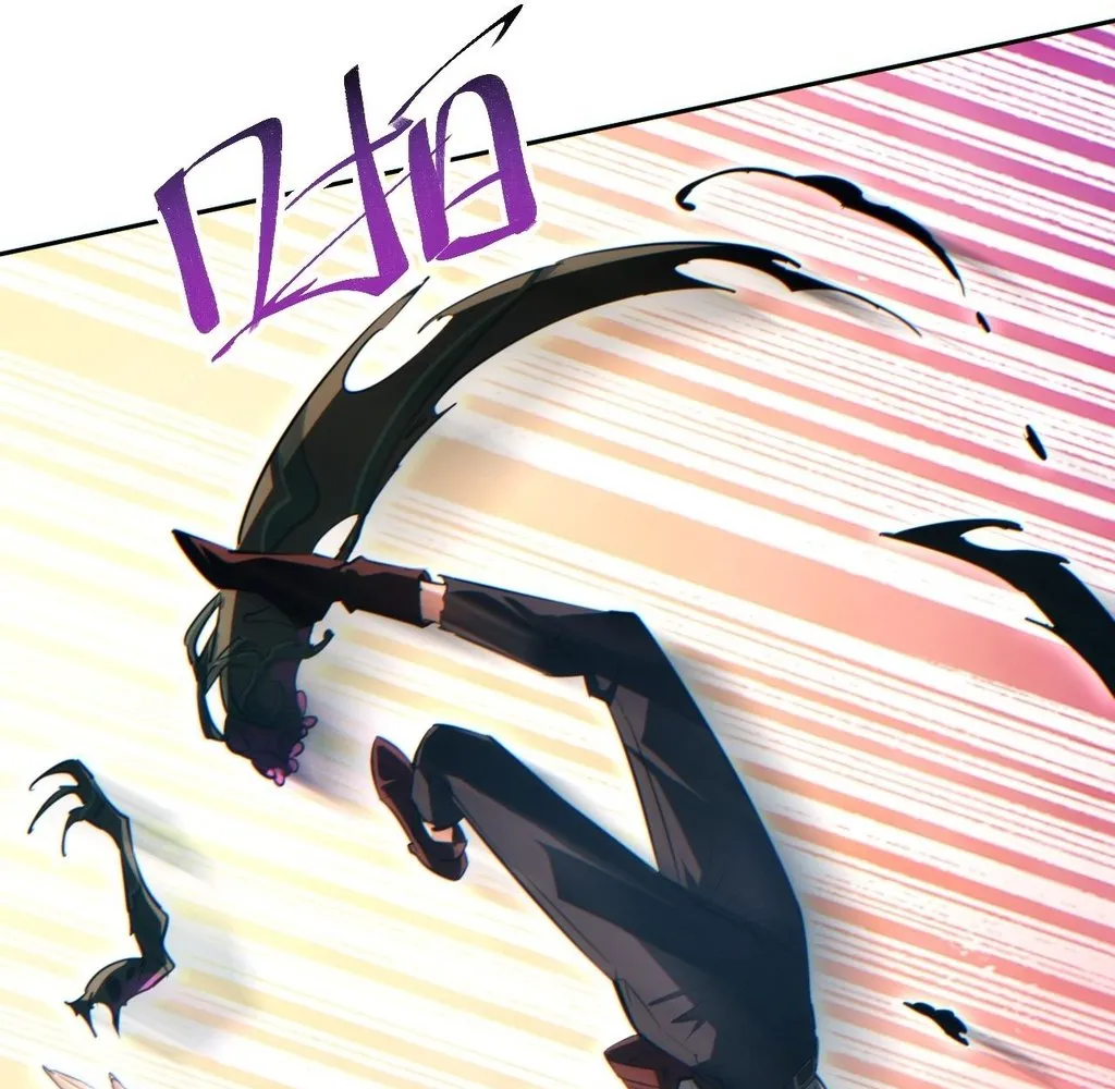 Read Rebirth in the end times EN Manga Online