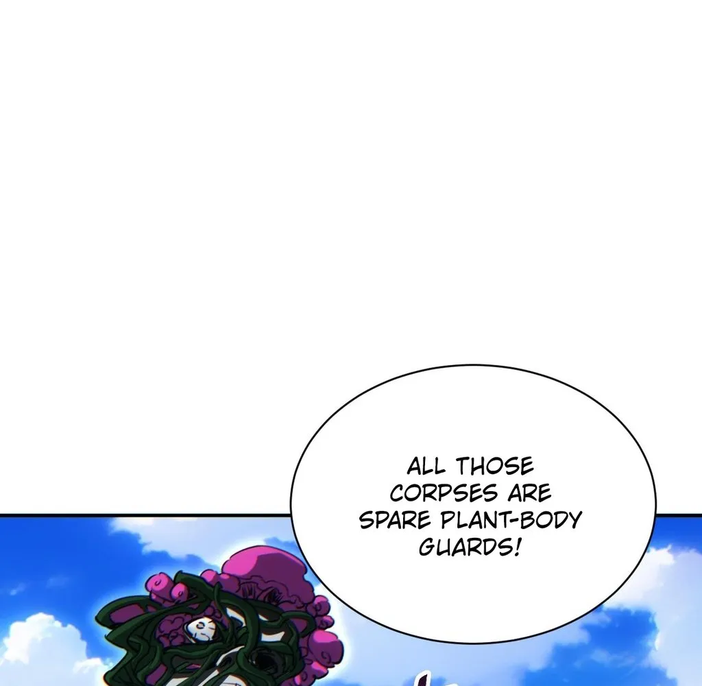 Read Rebirth in the end times EN Manga Online