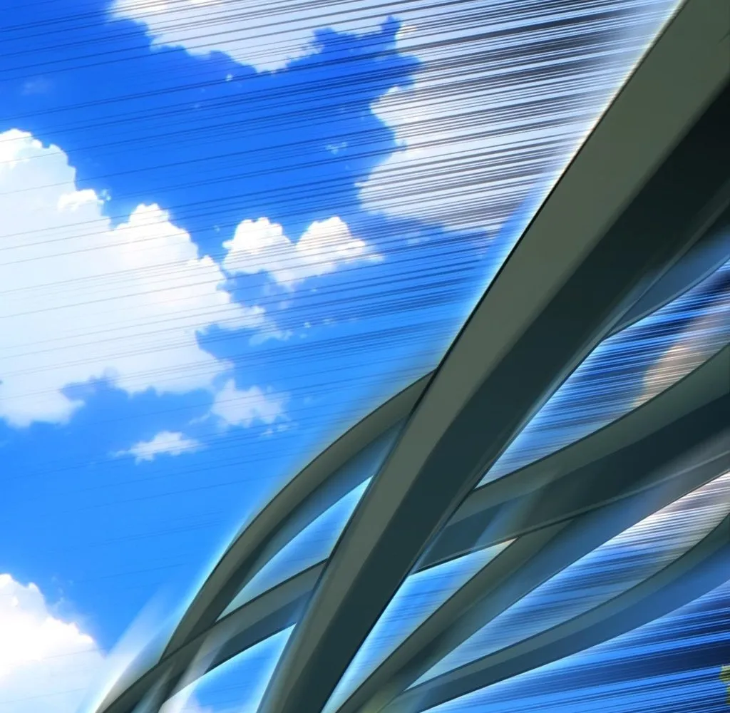 Read Rebirth in the end times EN Manga Online