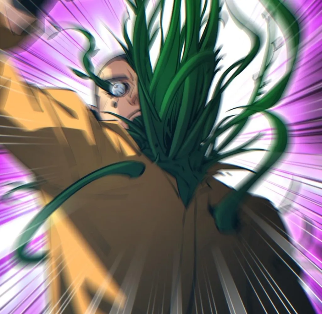 Read Rebirth in the end times EN Manga Online