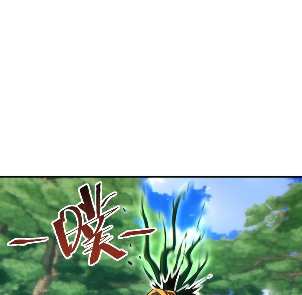 Read Rebirth in the end times EN Manga Online