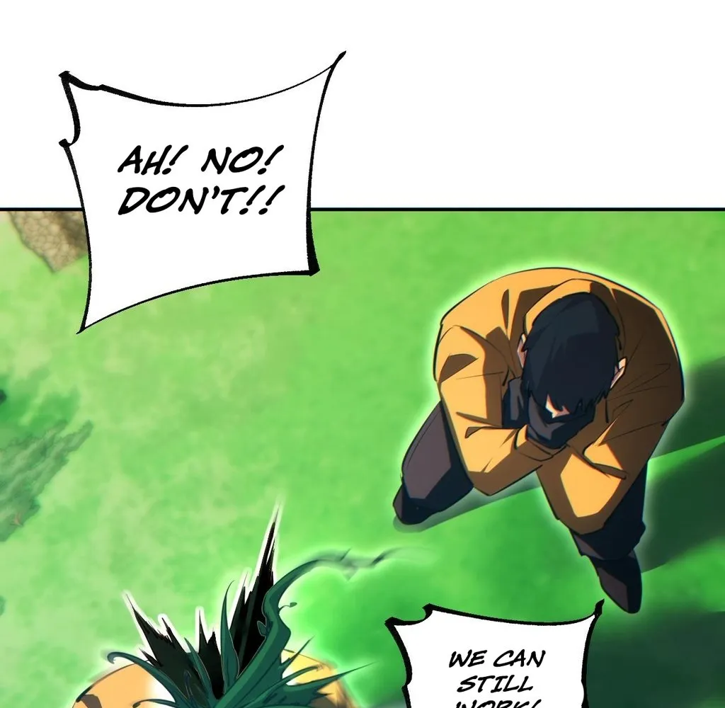 Read Rebirth in the end times EN Manga Online