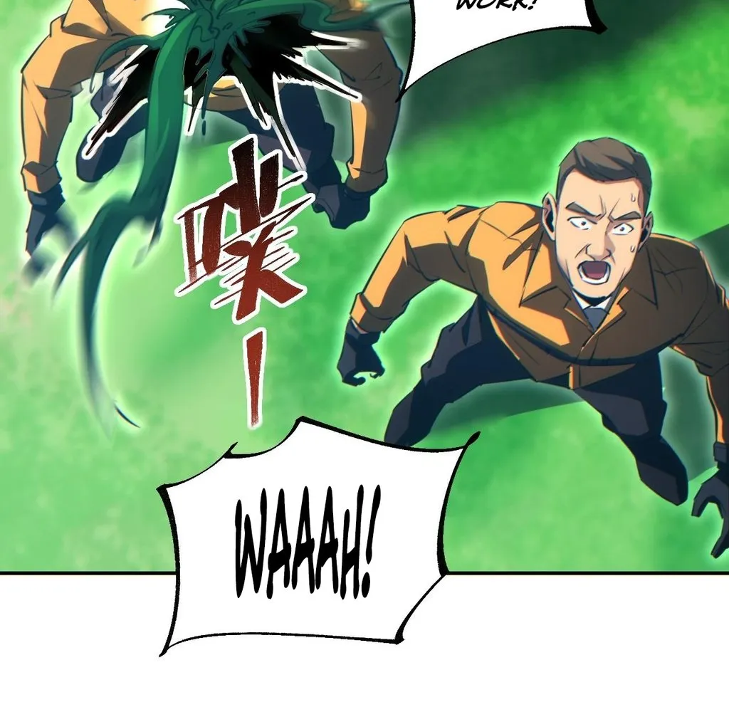 Read Rebirth in the end times EN Manga Online