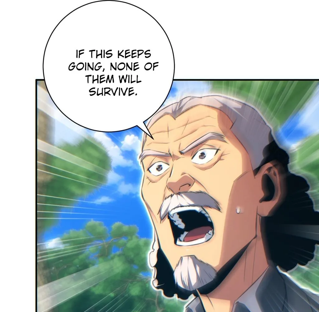 Read Rebirth in the end times EN Manga Online