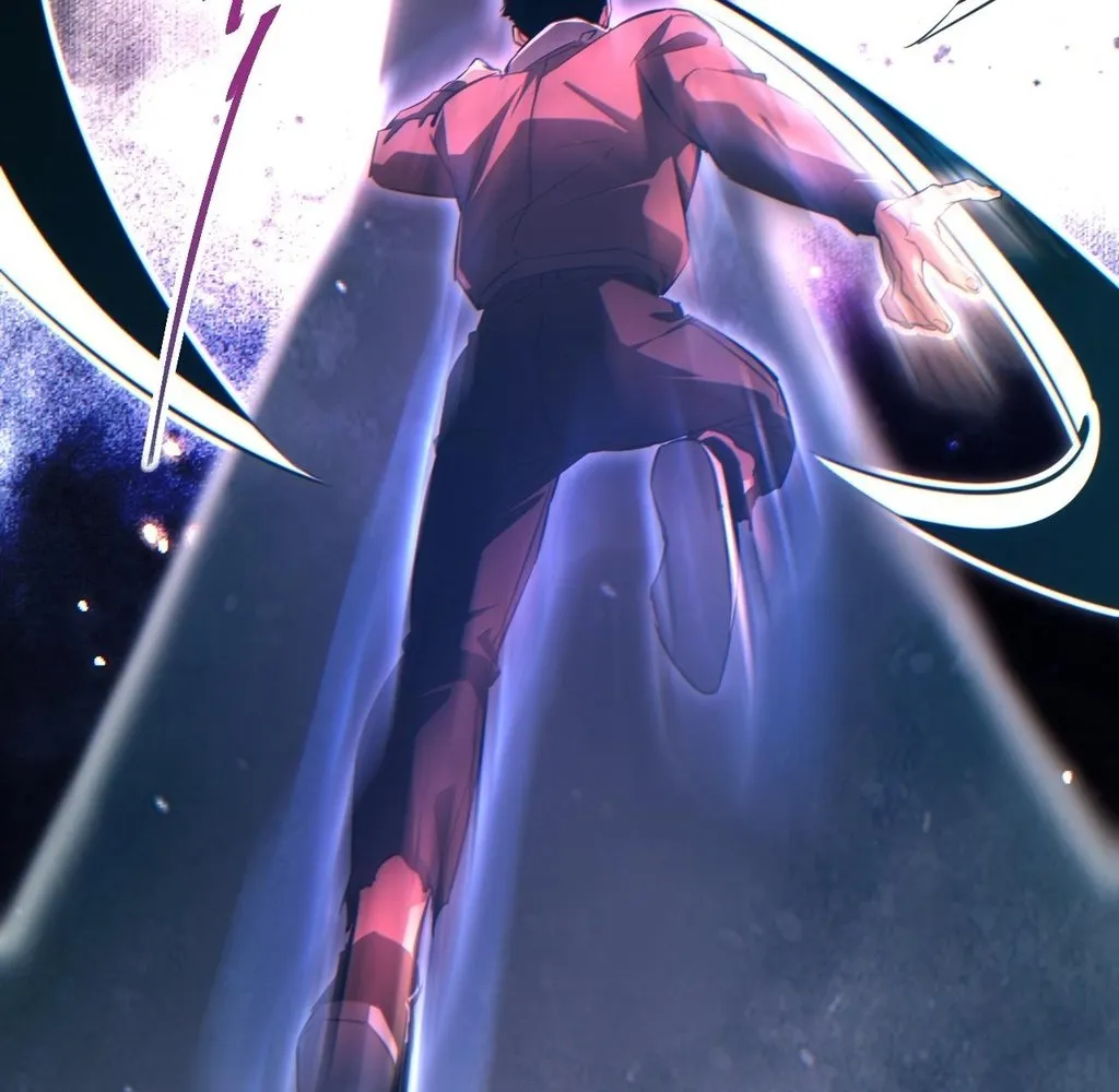 Read Rebirth in the end times EN Manga Online