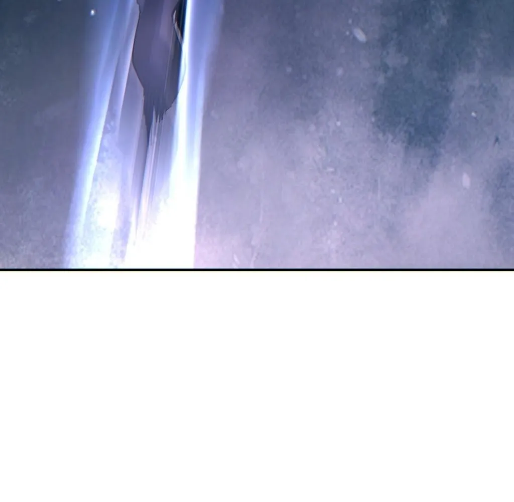 Read Rebirth in the end times EN Manga Online