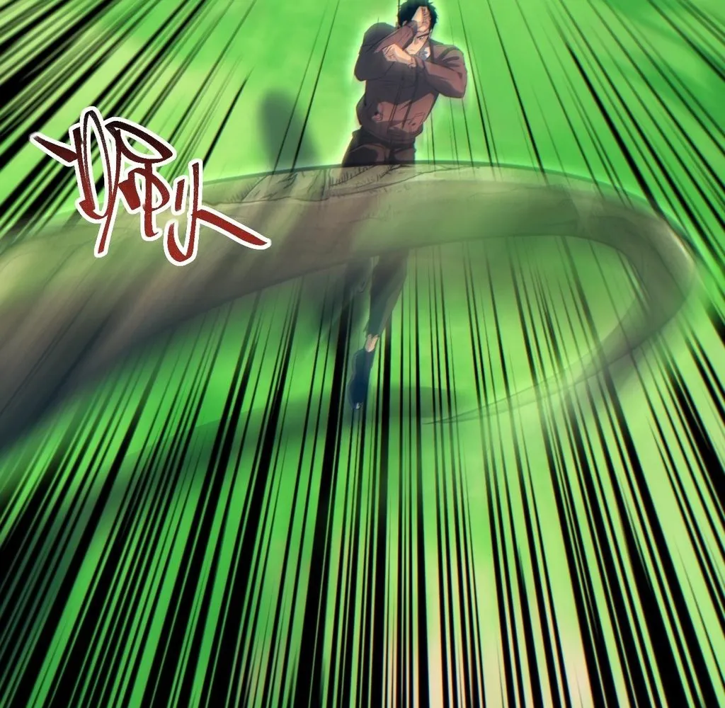 Read Rebirth in the end times EN Manga Online