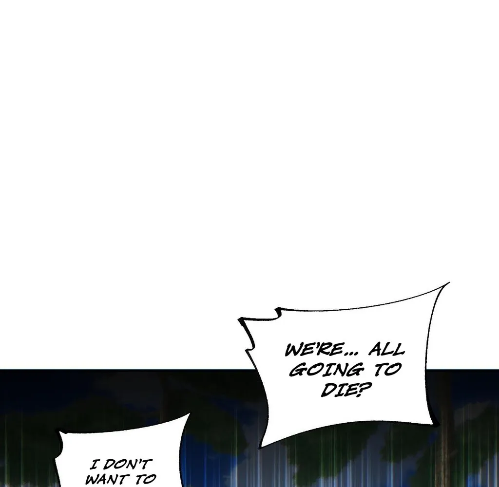Read Rebirth in the end times EN Manga Online