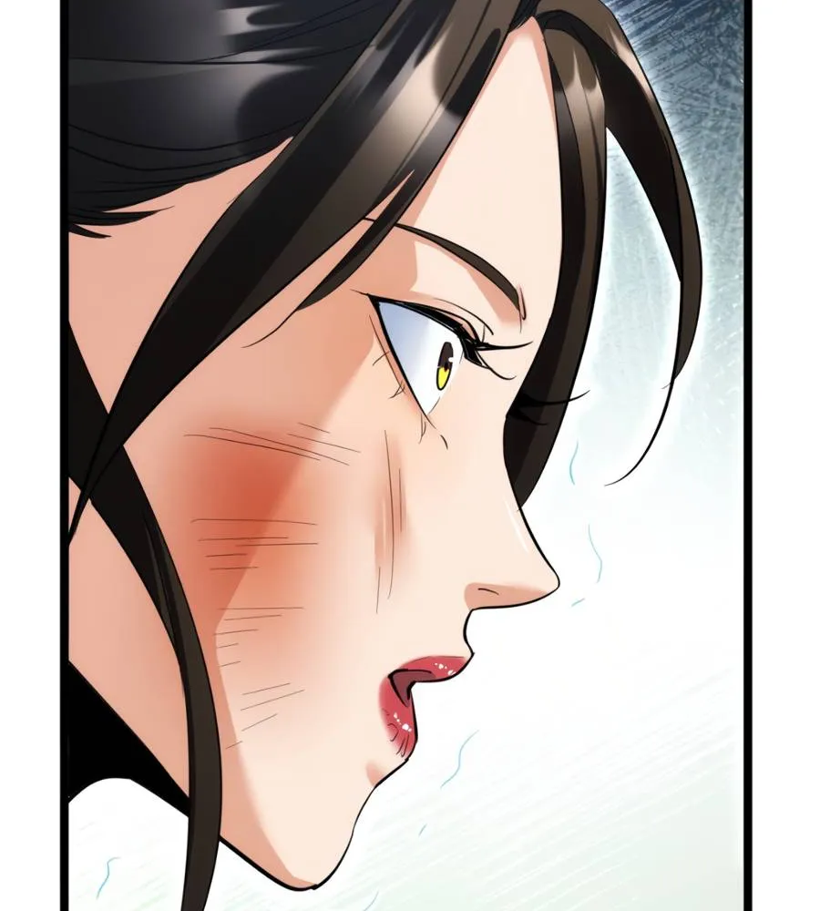 Read Rebirth in the end times EN Manga Online