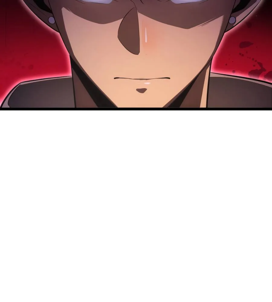 Read Rebirth in the end times EN Manga Online