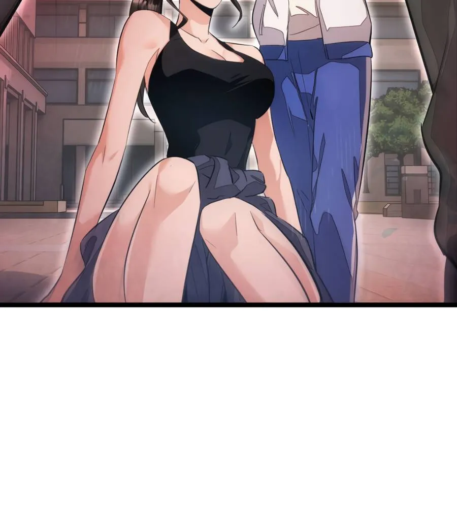 Read Rebirth in the end times EN Manga Online