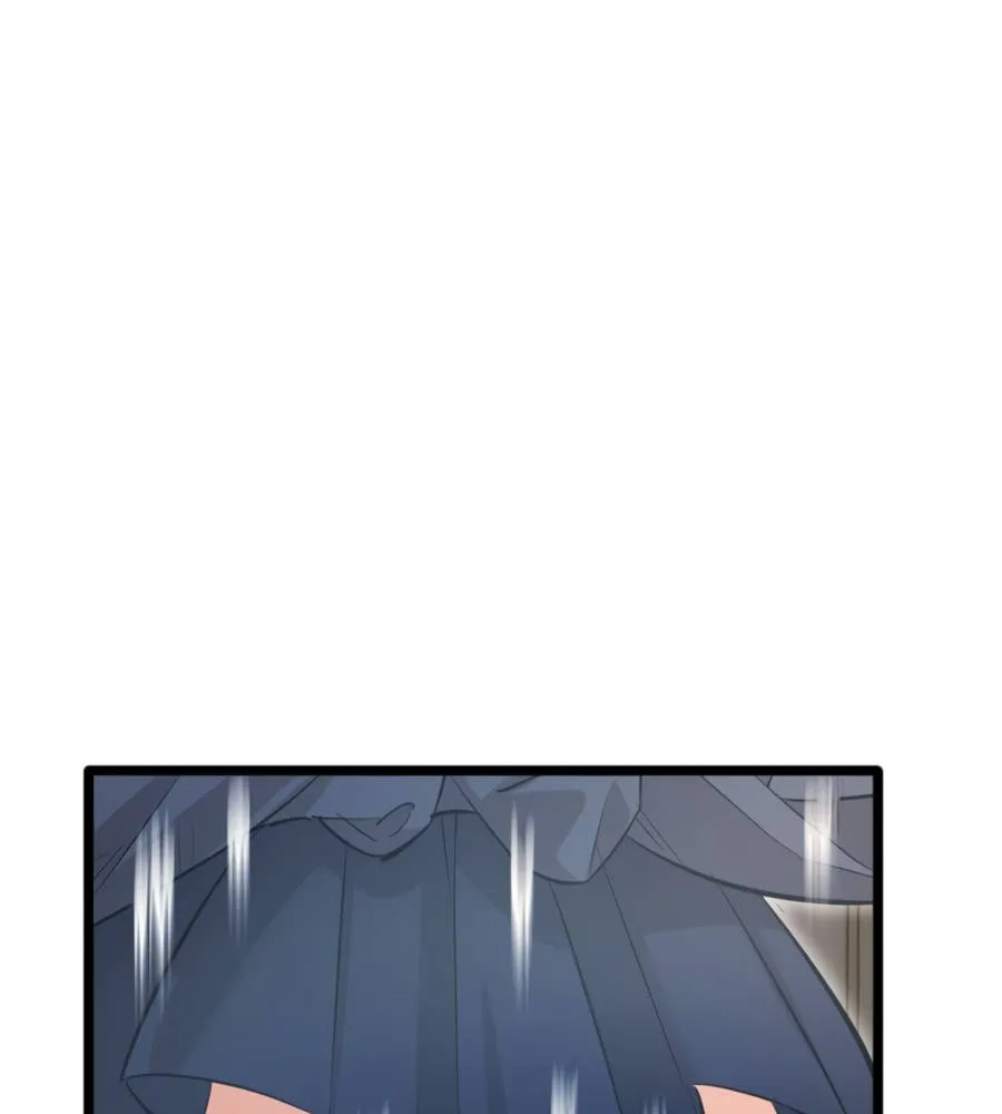Read Rebirth in the end times EN Manga Online