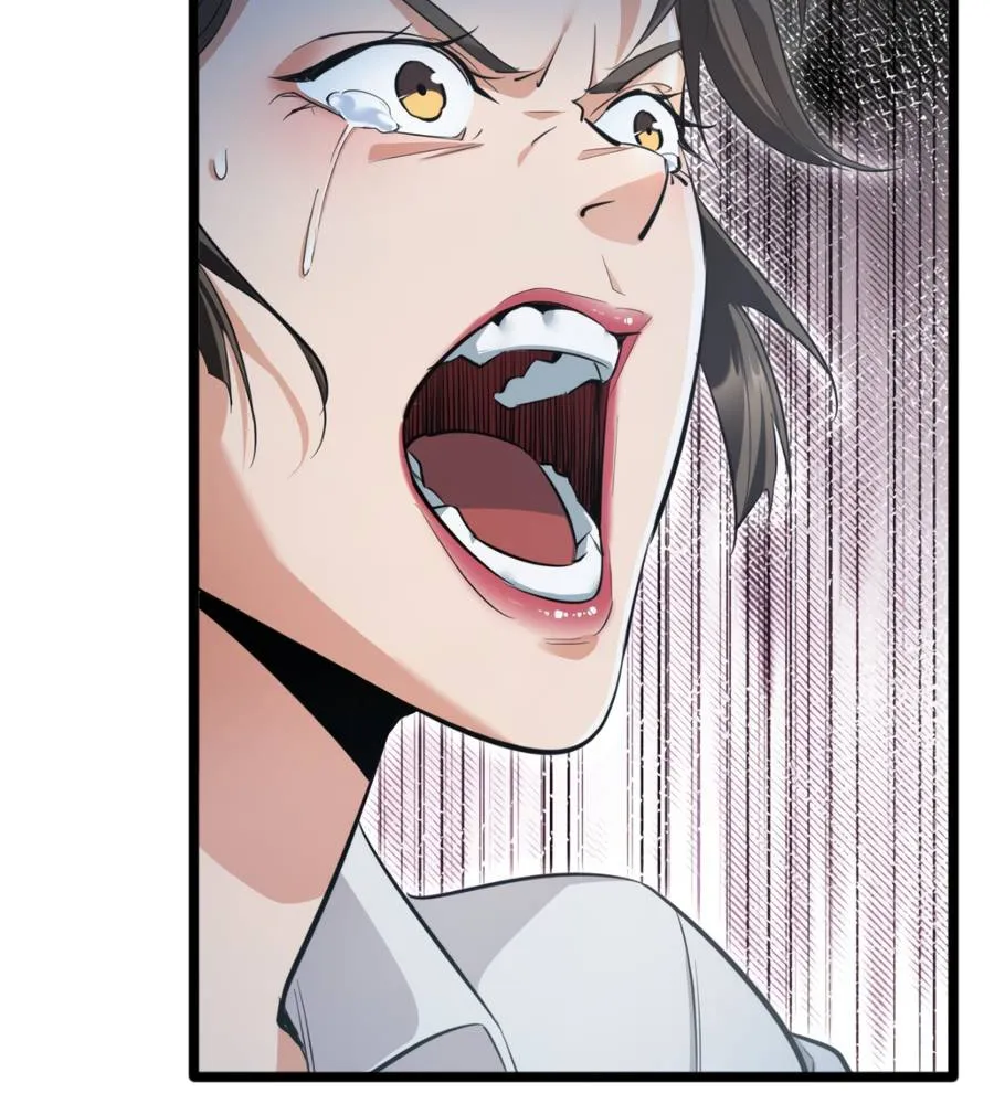 Read Rebirth in the end times EN Manga Online