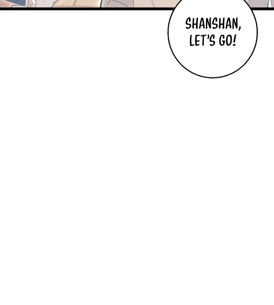Read Rebirth in the end times EN Manga Online