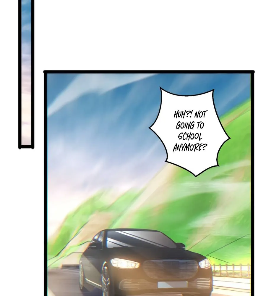 Read Rebirth in the end times EN Manga Online