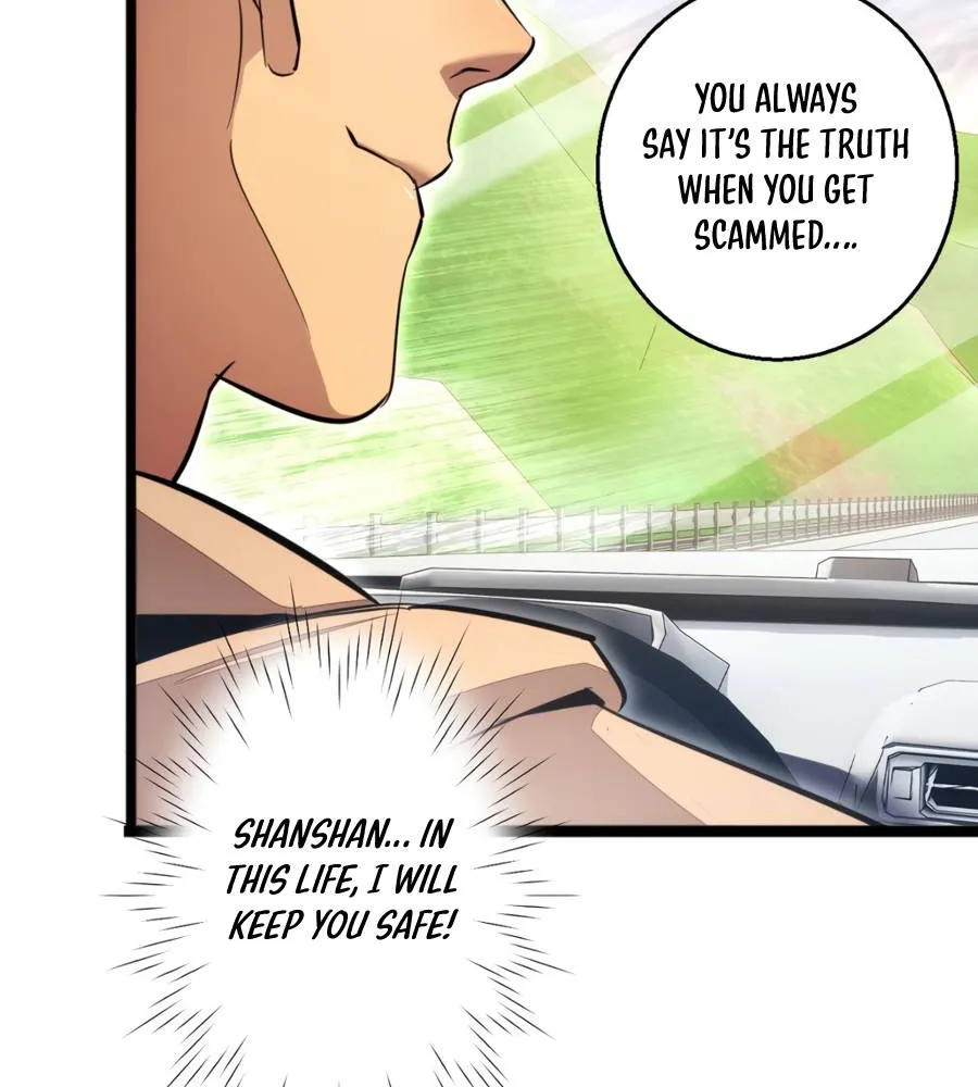 Read Rebirth in the end times EN Manga Online