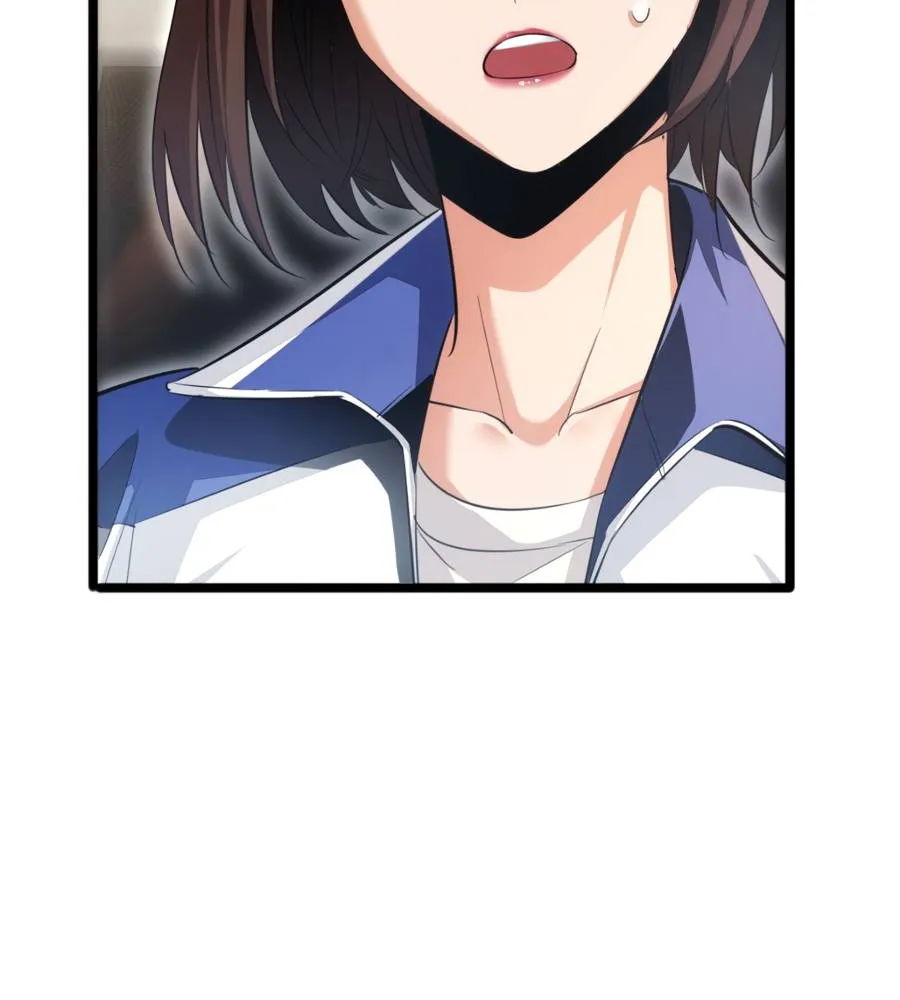 Read Rebirth in the end times EN Manga Online