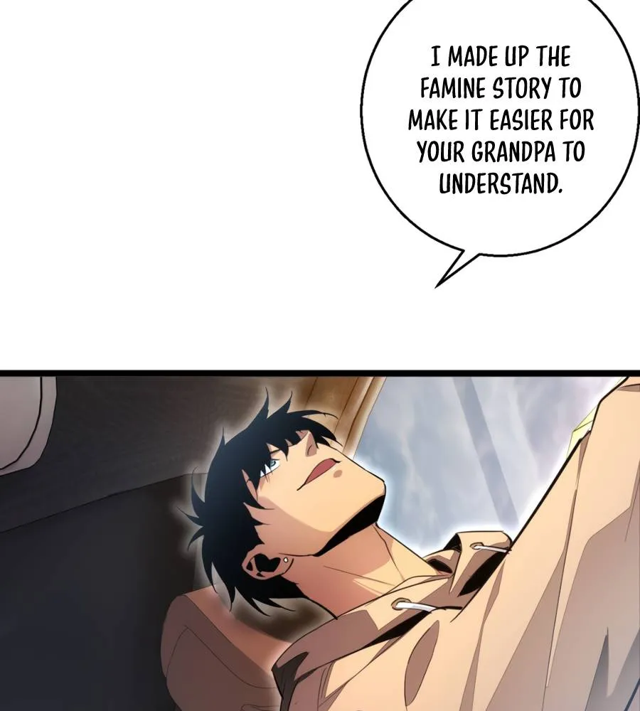 Read Rebirth in the end times EN Manga Online