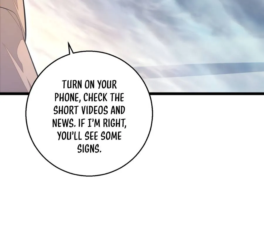 Read Rebirth in the end times EN Manga Online