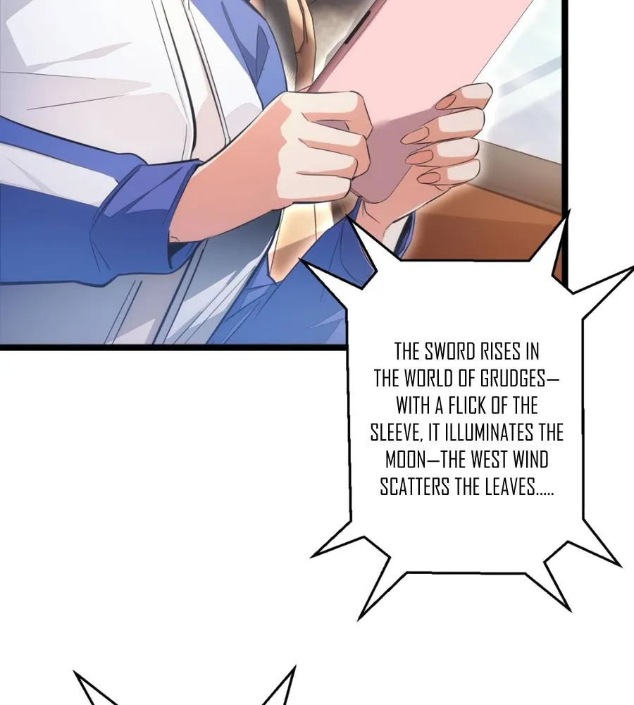 Read Rebirth in the end times EN Manga Online