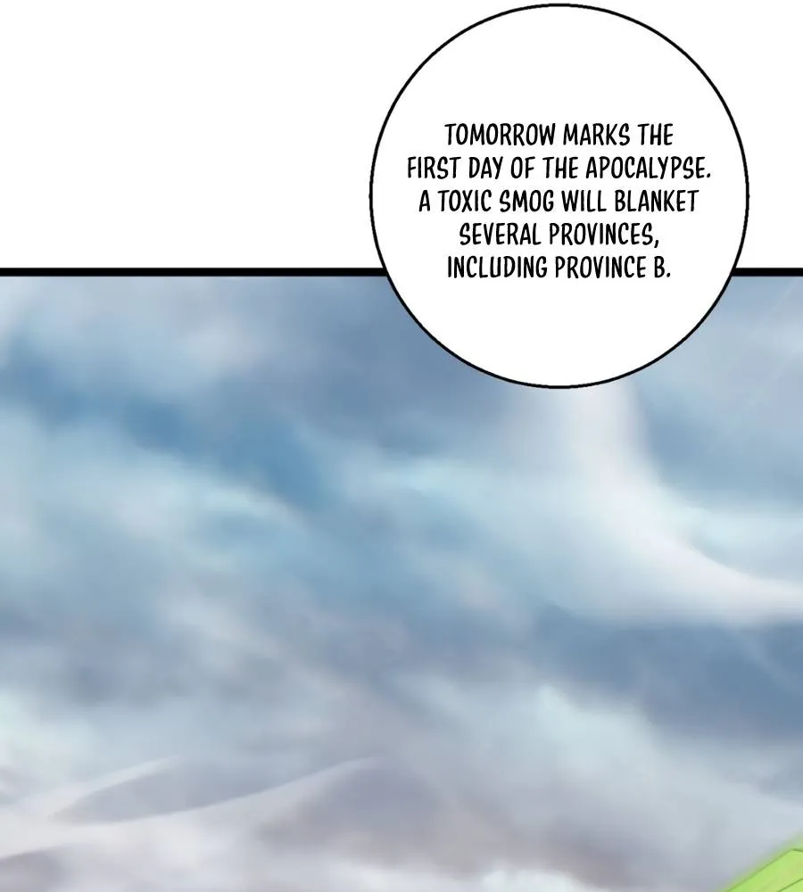 Read Rebirth in the end times EN Manga Online
