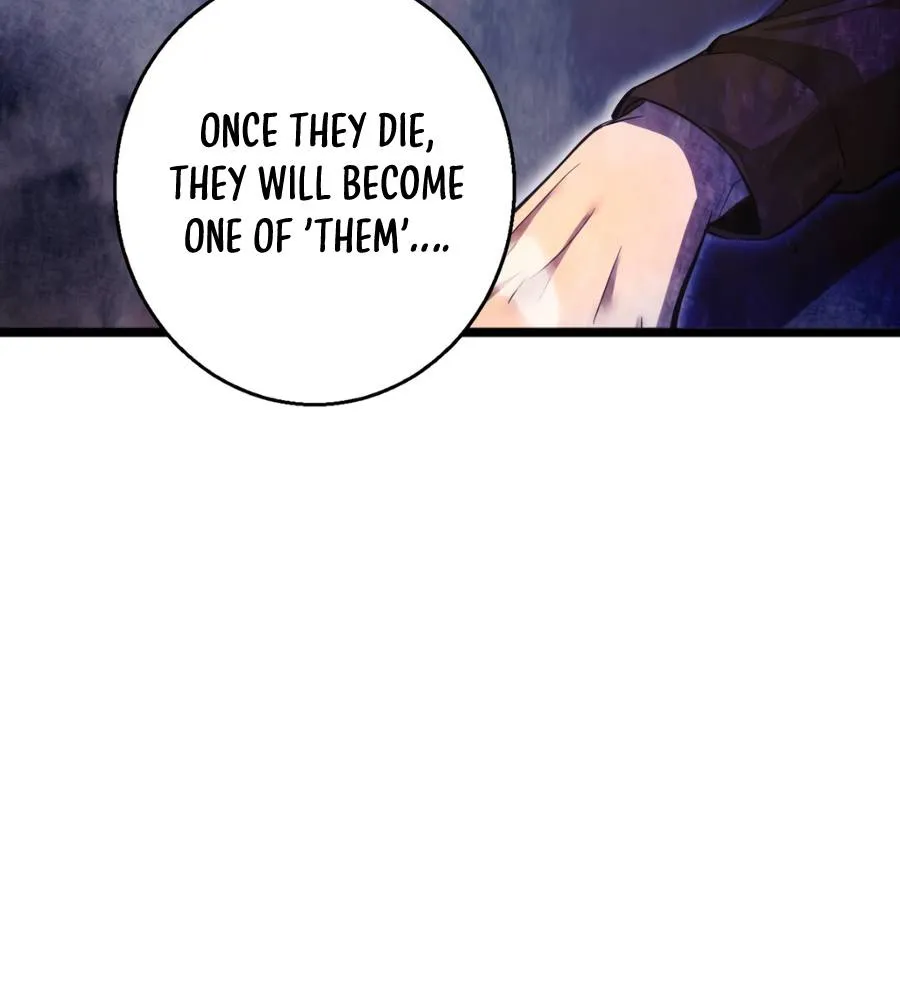 Read Rebirth in the end times EN Manga Online