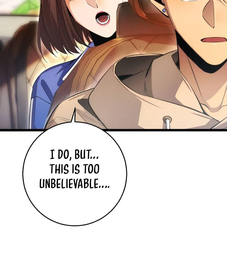 Read Rebirth in the end times EN Manga Online